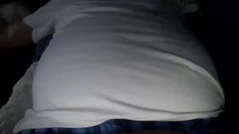 Snapshot of jens19651 chatting on 17, 5, 2026 jens19651 online show from 17, 5, 2026