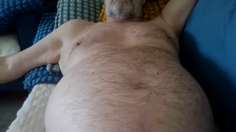 Snapshot of jens19651 chatting on 1, 6, 2026 jens19651 online show from 1, 6, 2026