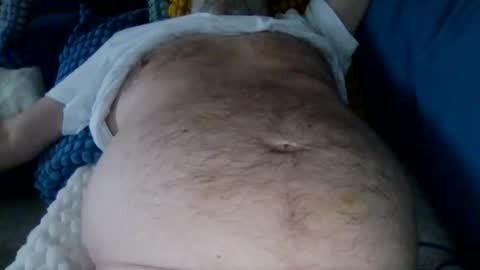 Snapshot of jens19651 chatting on 7, 6, 2026 jens19651 online show from 7, 6, 2026