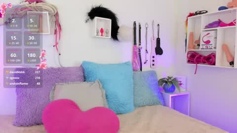 Snapshot of jentokio chatting on 7, 12, 2024 Tokio online show from 7, 12, 2024