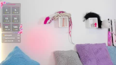 Snapshot of jentokio chatting on 11, 12, 2024 Tokio online show from 11, 12, 2024