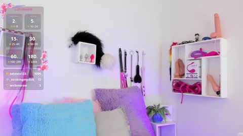 Snapshot of jentokio chatting on 17, 1, 2025 Tokio online show from 17, 1, 2025