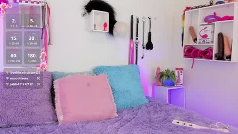 Snapshot of jentokio chatting on 31, 1, 2025 Tokio online show from 31, 1, 2025