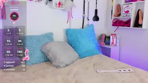 Snapshot of jentokio chatting on 28, 2, 2025 Tokio online show from 28, 2, 2025