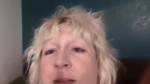 jenucifer online show from 2, 2, 2026