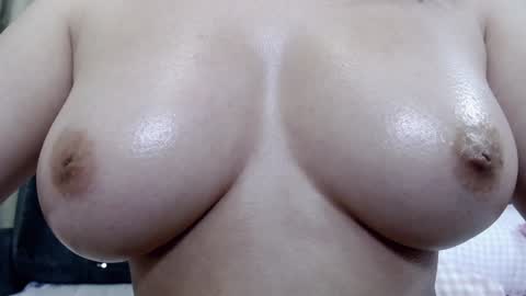 Snapshot of jeong_20 chatting on 7, 1, 2025 Jeong online show from 7, 1, 2025