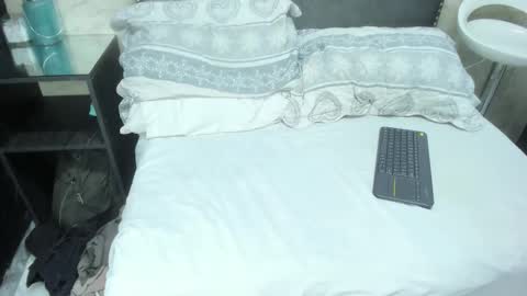 Snapshot of jeong_matias chatting on 5, 2, 2026 Matias Jeong online show from 5, 2, 2026