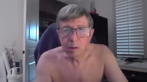 jep56 online show from 8, 1, 2026