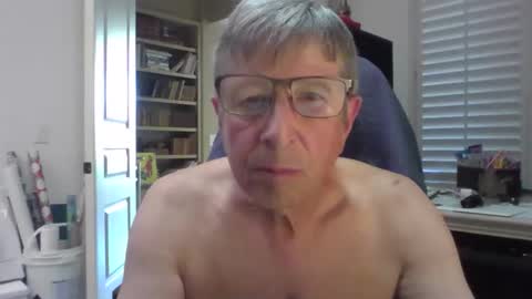 jep56 online show from 8, 2, 2026