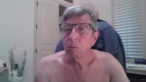 jep56 online show from 13, 4, 2026