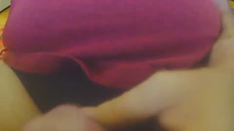 Snapshot of jepn1112 chatting on 8, 12, 2024 JoeEBear online show from 8, 12, 2024