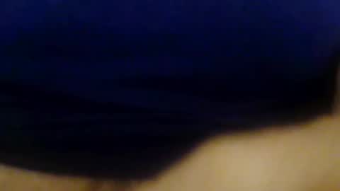 Snapshot of jepn1112 chatting on 11, 12, 2024 JoeEBear online show from 11, 12, 2024