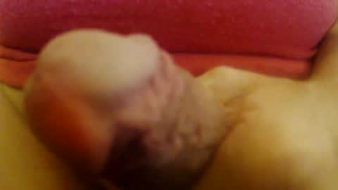 Snapshot of jepn1112 chatting on 13, 12, 2024 JoeEBear online show from 13, 12, 2024