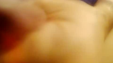 Snapshot of jepn1112 chatting on 10, 1, 2025 JoeEBear online show from 10, 1, 2025