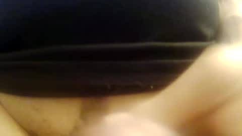 Snapshot of jepn1112 chatting on 4, 2, 2025 JoeEBear online show from 4, 2, 2025