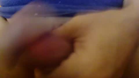 Snapshot of jepn1112 chatting on 24, 2, 2025 JoeEBear online show from 24, 2, 2025