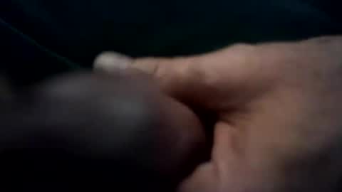 Snapshot of jepn1112 chatting on 26, 9, 2025 JoeEBear online show from 26, 9, 2025