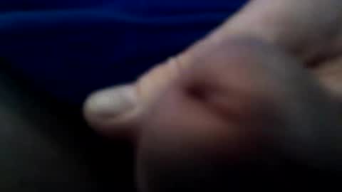 Snapshot of jepn1112 chatting on 6, 10, 2025 JoeEBear online show from 6, 10, 2025