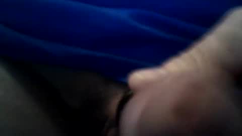 Snapshot of jepn1112 chatting on 9, 10, 2025 JoeEBear online show from 9, 10, 2025