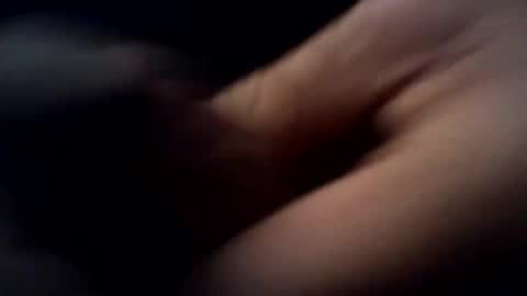 Snapshot of jepn1112 chatting on 1, 11, 2025 JoeEBear online show from 1, 11, 2025