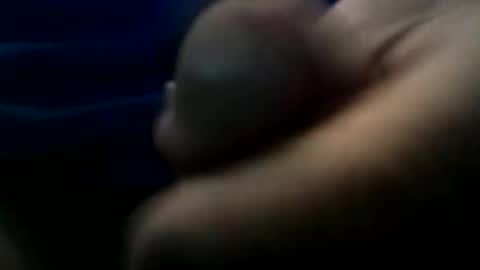 Snapshot of jepn1112 chatting on 5, 11, 2025 JoeEBear online show from 5, 11, 2025