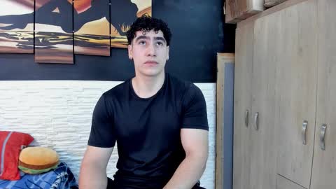 jepplay online show from 15, 9, 2025