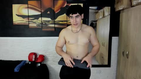 jepplay online show from 22, 11, 2025