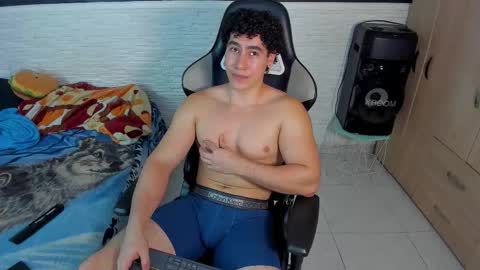 jepplay online show from 21, 2, 2026