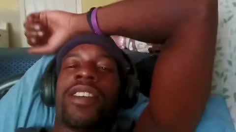 Youngest Brother online show from 18, 10, 2025