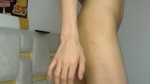 Snapshot of jerath_ chatting on 10, 7, 2026 jerath_ online show from 10, 7, 2026
