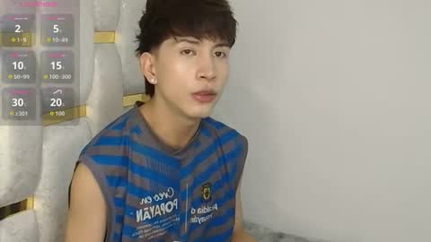 Snapshot of jerath_ chatting on 23, 7, 2026 jerath_ online show from 23, 7, 2026