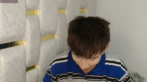Snapshot of jerath_ chatting on 2, 8, 2026 jerath_ online show from 2, 8, 2026
