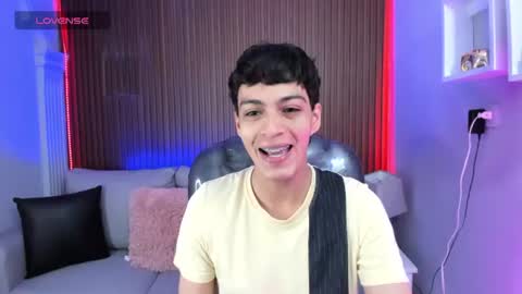 Snapshot of jeremias_1 chatting on 14, 7, 2026 JEREMIAS online show from 14, 7, 2026