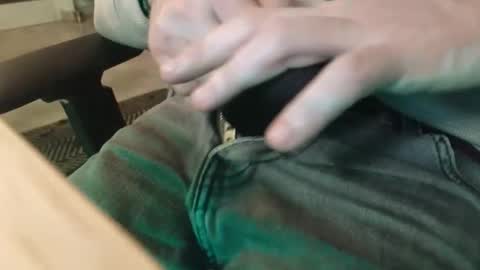 Machine  Sperme  online show from 21, 1, 2025