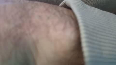 Machine  Sperme  online show from 26, 1, 2025