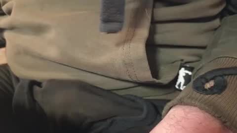 Machine  Sperme  online show from 9, 3, 2025