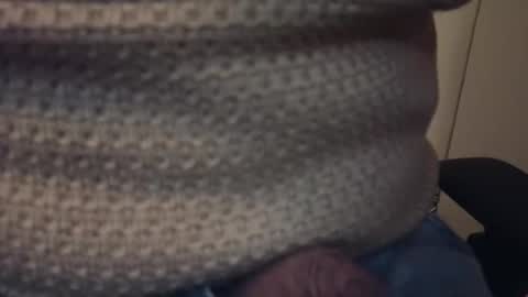 Snapshot of jeremie18cms chatting on 28, 2, 2026 Machine Sperme online show from 28, 2, 2026