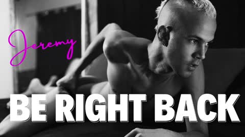 Jeremmy online show from 26, 2, 2025