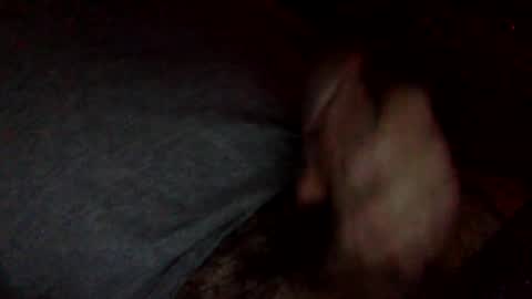 Jeremy online show from 13, 3, 2026