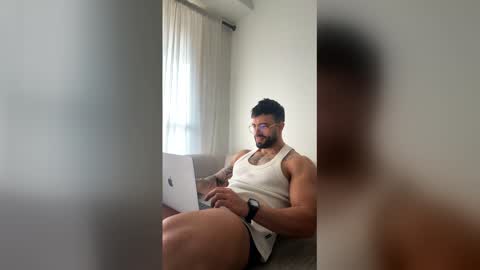 Jeremy online show from 5, 3, 2026