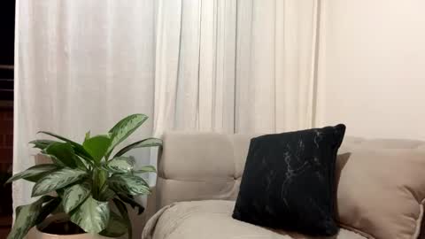 Jeremy online show from 2, 6, 2026