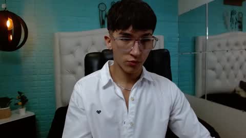 Snapshot of jeremy_job chatting on 10, 2, 2026 Jeremy online show from 10, 2, 2026