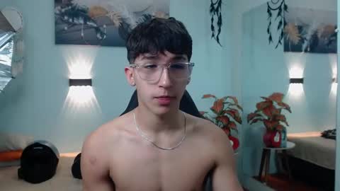 Snapshot of jeremy_job chatting on 19, 2, 2026 Jeremy online show from 19, 2, 2026