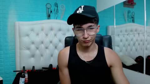 Snapshot of jeremy_job chatting on 24, 3, 2026 Jeremy online show from 24, 3, 2026