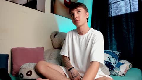 Snapshot of jeremy_salvatore_ chatting on 23, 12, 2024 jero independent model online show from 23, 12, 2024