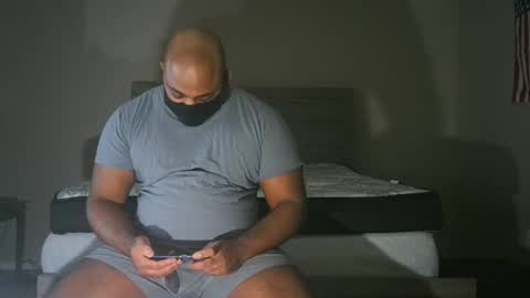 Snapshot of jeremy_sykes chatting on 29, 6, 2026 Jeremy Sykes online show from 29, 6, 2026