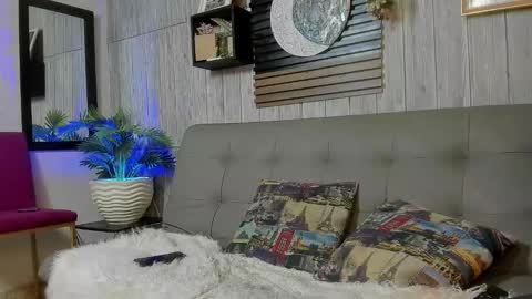 Snapshot of jeremy_wallker chatting on 1, 3, 2026 Jeremy online show from 1, 3, 2026