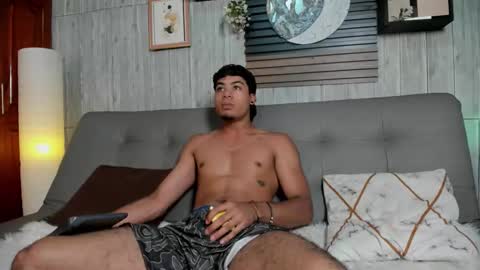 Jeremy online show from 18, 3, 2026