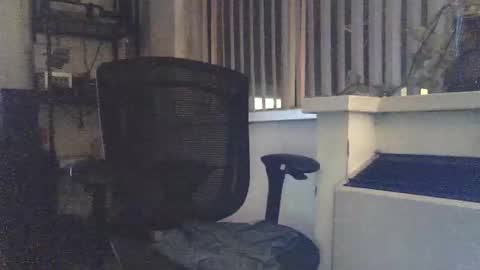 skinnyboy13 online show from 6, 4, 2026