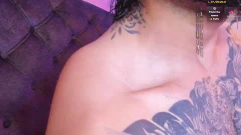 Jeremy online show from 13, 10, 2025